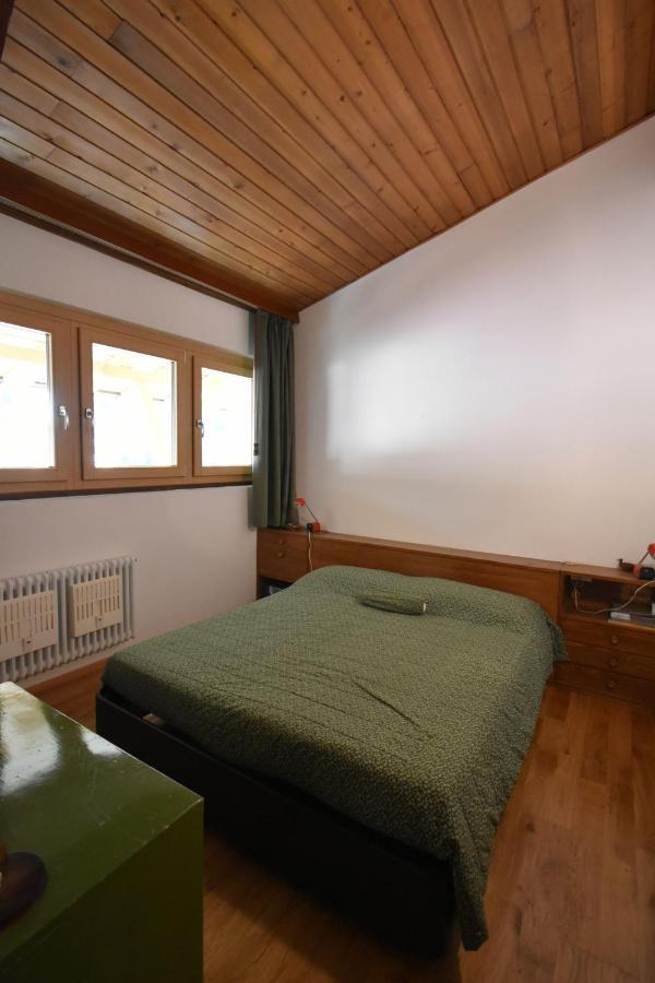 Appartamento Emerald
